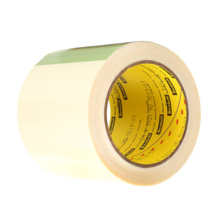 3M™ UHMW-PE-Folienklebeband 5421, Weiß, 40 mm x 65 mm