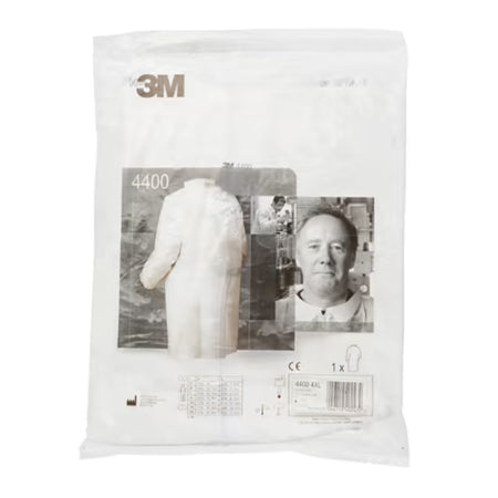 3M™ Besucherjacke 4400, 2XL