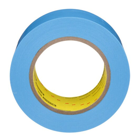 Scotch® Rückstandsfreies Klebeband 8888, Blau, 48 mm x 55 m