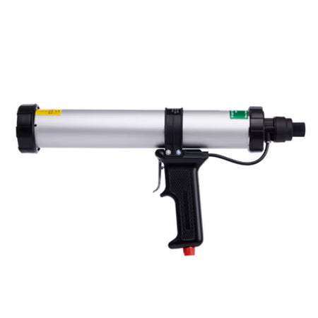 3M™ Pneumatische Beutelpistole, 600 ml, 08007