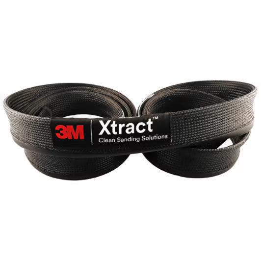 3M Xtract™ Schlauchhülle, 89419