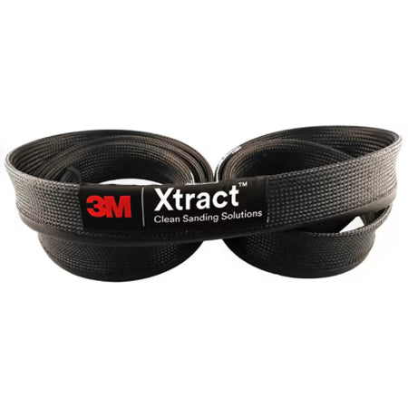 3M Xtract™ Schlauchhülle, 89419