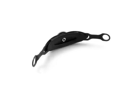 3M™ Speedglas™ Kopfband für Schweißhelm, hinteres Teil, Ratschenverstellung, G5-01, 616003