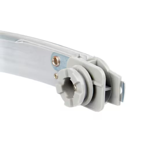 3M™ M-961 Überbrillengestell