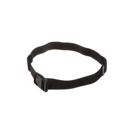 3M™ Standardgürtel für 3M™ Gebläseatemschutzsysteme PF-602E+ und PF-602E-ASB, SS-625