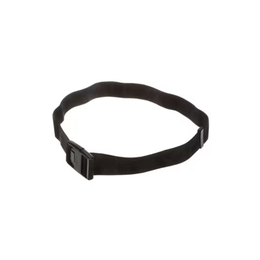 3M™ Standardgürtel für 3M™ Gebläseatemschutzsysteme PF-602E+ und PF-602E-ASB, SS-625