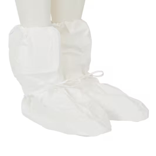 3M™ Schutz-Überschuh der Serie 450, Universalgröße