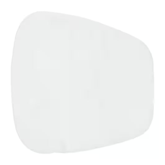 3M™ Partikelfilter, P1 R, 5911