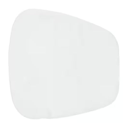 3M™ Partikelfilter, P1 R, 5911