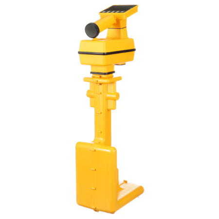 3M™ Dynatel™ Ortungsgerät 7420XE EMS/ID, Markierung/Leitung, 1/Karton
