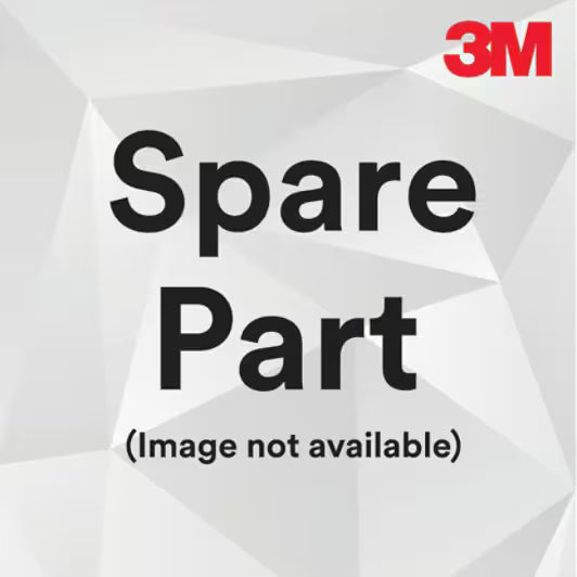 3M™ Standardakku für das Gebläseatemschutzsystem PF2-600E und PF2-600E-ASB, PF2-630