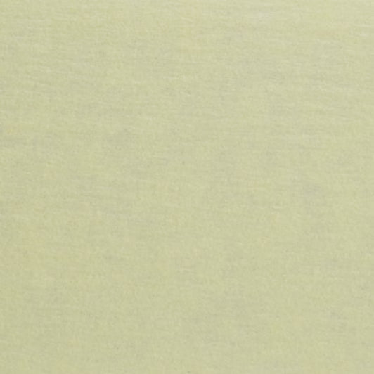 Scotch® Premium Abdeckband 3030, Grün, 36 mm x 50 m, 50980