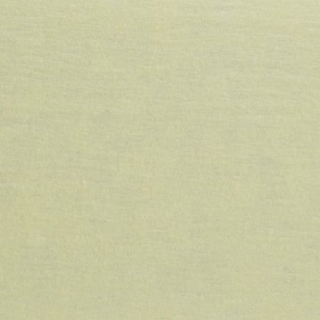 Scotch® Premium Abdeckband 3030, Grün, 36 mm x 50 m, 50980