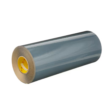 3M™ Flexomount™ Plattenmontageband 411DL, Grau, 305 mm x 33 m, 0.38 mm