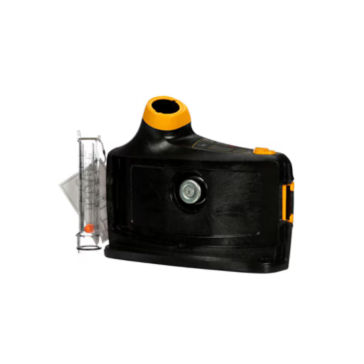 3M™ Versaflo™ TR-802E Gebläseeinheit, eigensicher