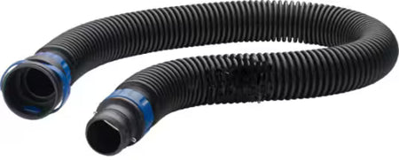 3M™ BT-40 Atemschlauch robust