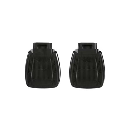 3M™ Secure Click™ Gas-, Dampf- und Partikelfilter, A1B1E1K1P3 R, mit doppeltem Luftstrom, D8094