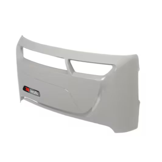 3M™ Versaflo™ TR-6700FC Filterabdeckung – für TR-6710E