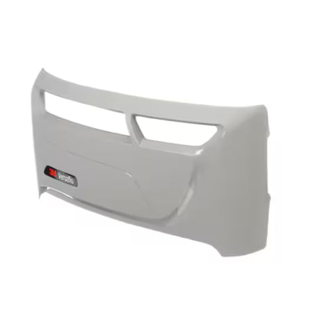 3M™ Versaflo™ TR-6700FC Filterabdeckung – für TR-6710E