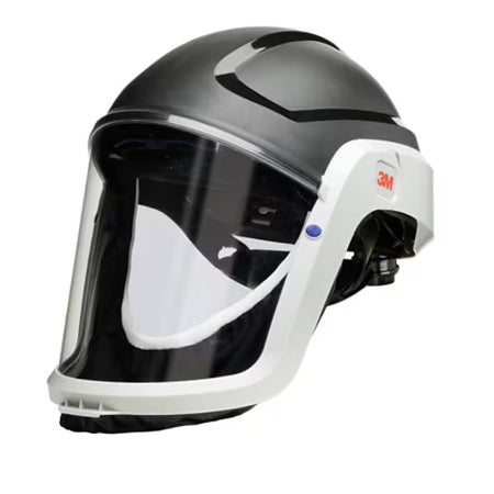 3M™ Versaflo™ Helm mit Komfort-Gesichtsabdichtung, M-306