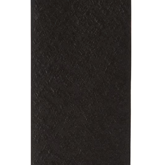 Scotch® 2151 Ethylen-Propylen-Kautschuk-Band, selbstverschweißend, Schwarz, 19 mm x 9,15 m, 0,51 mm