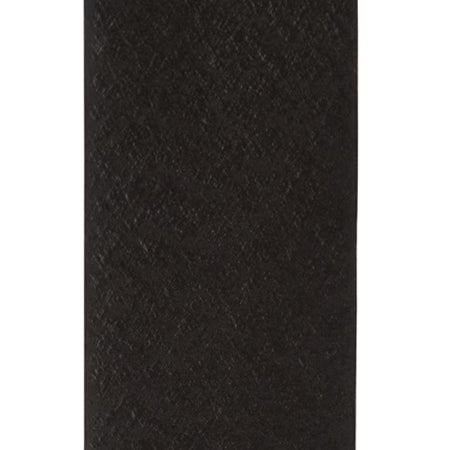 Scotch® 2151 Ethylen-Propylen-Kautschuk-Band, selbstverschweißend, Schwarz, 19 mm x 9,15 m, 0,51 mm