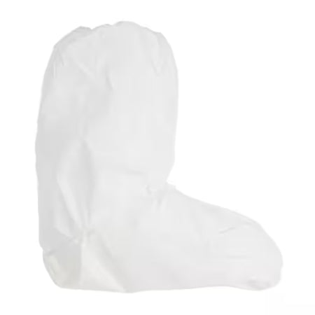 3M™ Schutz-Überschuh der Serie 450, Universalgröße