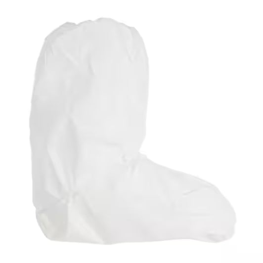 3M™ Schutz-Überschuh der Serie 450, Universalgröße