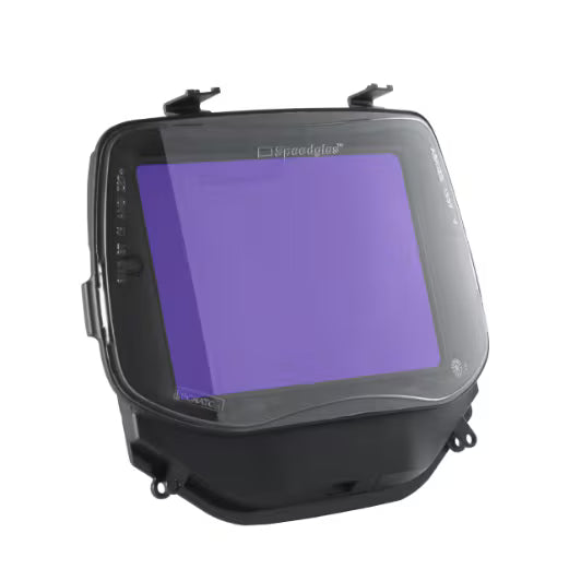 3M™ Speedglas™ Schweißfilter der G5-Serie, G5-01/03VC, 610031