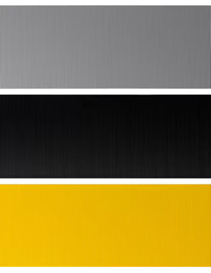 3M™ Vinyl-Gewebeband 3903i, Weiß, 50 mm x 50 m