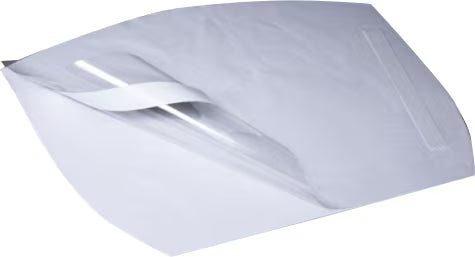 3M™ S-922 Abziehbare Visier-Schutzfolie
