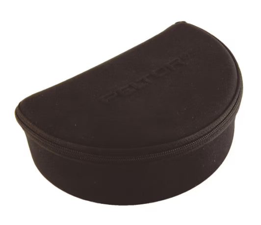 3M™ Maxim™ Brillenetui mit Gürtelschlaufe, 12-0700-00M, 10/Karton