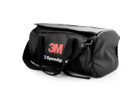 3M™ Speedglas™ Aufbewahrungstasche für Schweißmaske, G5-01, 790105