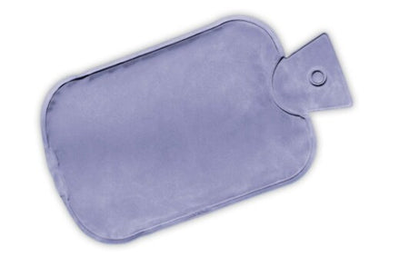 Nexcare™ ColdHot Therapiepack Traditional N1576, 1 pro Packung