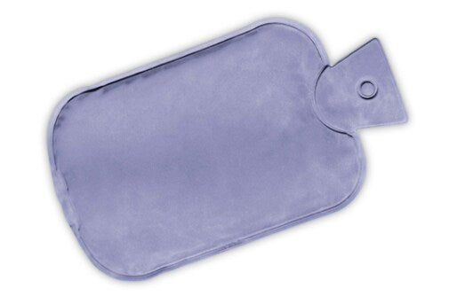 Nexcare™ ColdHot Therapiepack Traditional N1576, 1 pro Packung