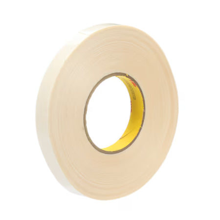 3M™ Venture Tape™ doppelseitiges PET-Klebeband 1163MS74, 25 mm x 50 m