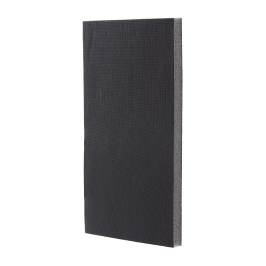 3M™ Flexible Hookit™ Schaumstoffunterlage, 34349
