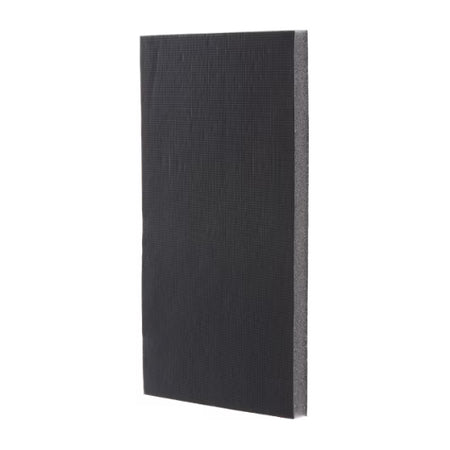 3M™ Flexible Hookit™ Schaumstoffunterlage, 34349