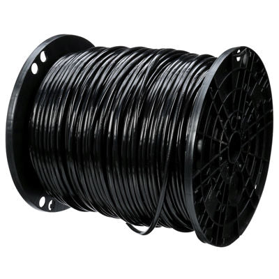 3M™ VHB™ Extrudierbares Klebeband GP, Schwarz, 8,5 mm x 298 m