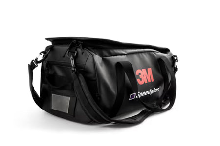 3M™ Speedglas™ Aufbewahrungstasche für Schweißmaske, G5-01, 790105
