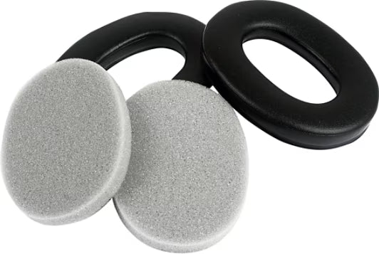3M™ PELTOR™ Hygiene-Set für SportTac, HY21