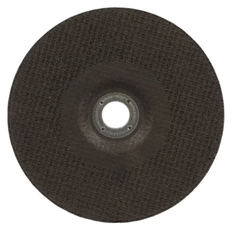 3M™ Cubitron™ 3 Trenn- und Schruppscheibe, 94542, 36+, T27, 180 mm x 4,2 mm x 22,23 mm, EN, 10/Packung, 20 Stück/Karton