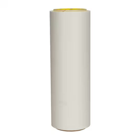 3M™ Transferklebeband 9773WL+, Transparent, 80 mm x 220 m