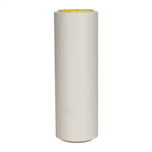 3M™ Transferklebeband 9773WL+, Transparent, 80 mm x 220 m