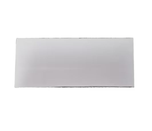 3M™ Speedglas™ Innenvorsatzscheibe, 9000V +2 Verdunkelungsstufen, 428040