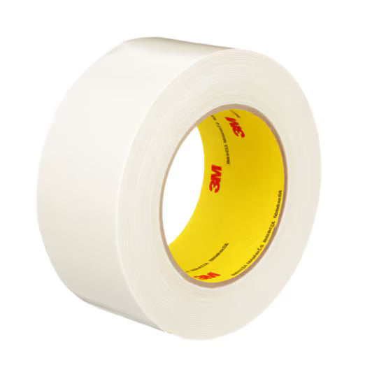 3M™ Traction Tape 5401, Beige, 50 mm x 33 m, 0,24 mm