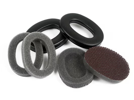 3M™ PELTOR™ Hygiene-Kit für Kapselgehörschutz der H9-Serie, HY9