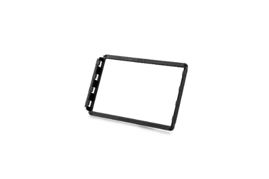 3M™ Speedglas™ Vergrößerungslinsenhalter, G5-01, 171035