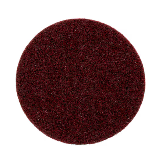 Scotch-Brite™ Surface Conditioning Scheibe SC-DH, 178 mm x NH, A MED