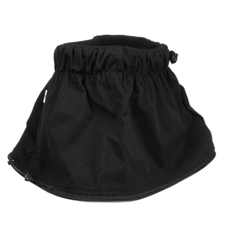 3M™ M-444 Innenkragen für M400 Helm